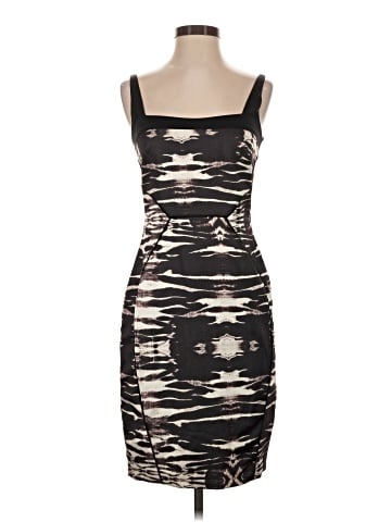 Jay Godfrey Cocktail Dress (view 1)