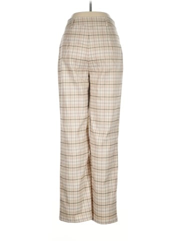 Full Tilt Casual Pants (view 2)