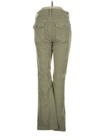 American Eagle Outfitters Khakis (view 2)