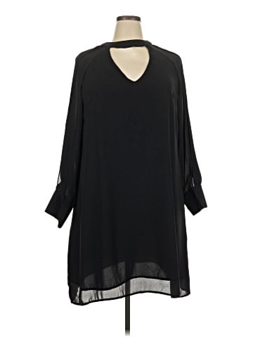 YOINS Casual Dress (view 1)