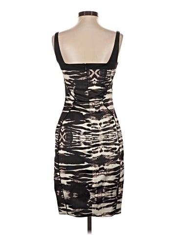 Jay Godfrey Cocktail Dress (view 2)