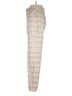 Full Tilt Plaid Tan Casual Pants Size M - photo 5