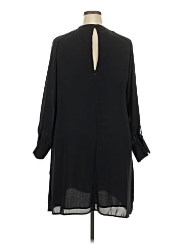 YOINS Casual Dress (view 2)