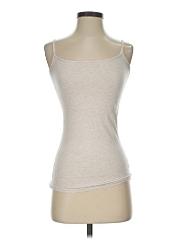 Red Camel Tank Top (view 1)