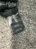 32 Degrees Solid Black Casual Dress Size XL - photo 8