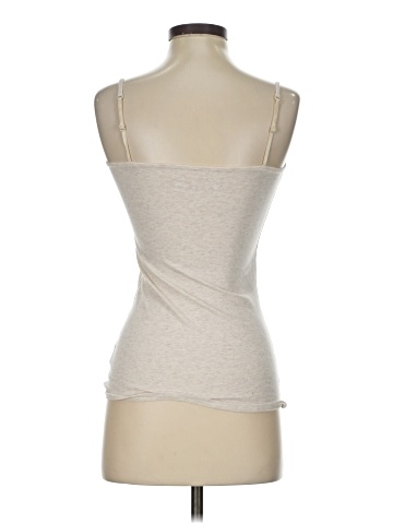 Red Camel Tank Top (view 2)