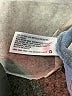 Cat & Jack Solid Blue Jeans Size 7 - 8 - photo 4