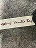 Vanilla Bay Gray Kimono Size M - photo 7