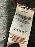 Columbia 100% Polyester Burgundy Vest Size L - photo 7