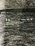 Under Armour Gray Active T-Shirt Size L (youth) - photo 3