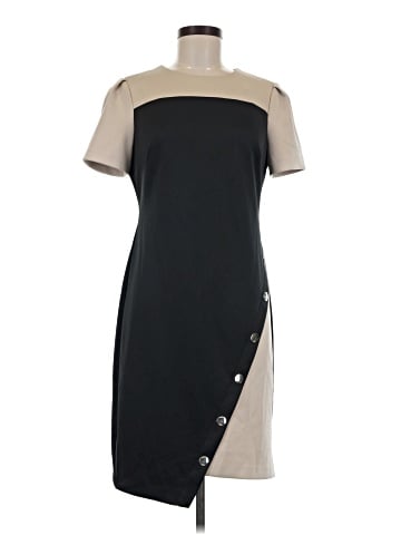 Tommy Hilfiger Casual Dress (view 1)