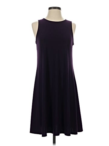 AK Anne Klein Casual Dress (view 1)