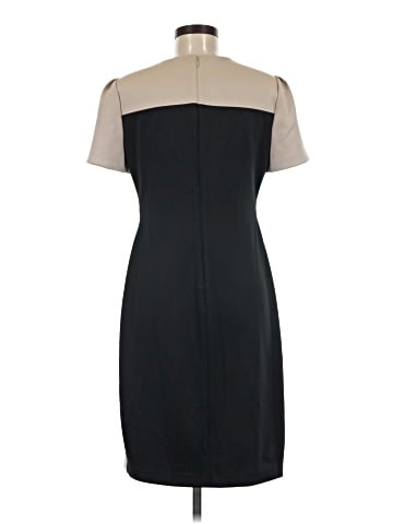 Tommy Hilfiger Casual Dress (view 2)
