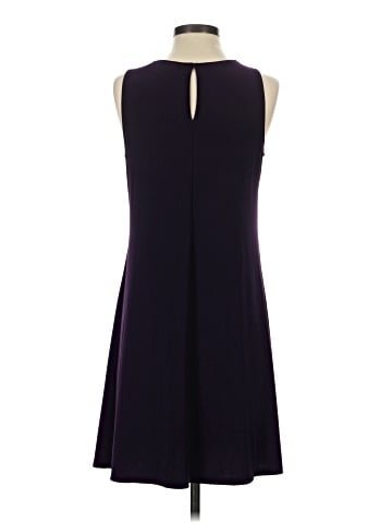 AK Anne Klein Casual Dress (view 2)
