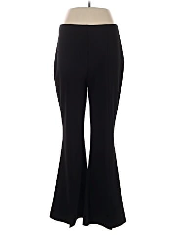Francesca's Dress Pants (view 1)