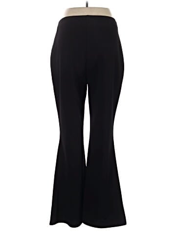 Francesca's Dress Pants (view 2)