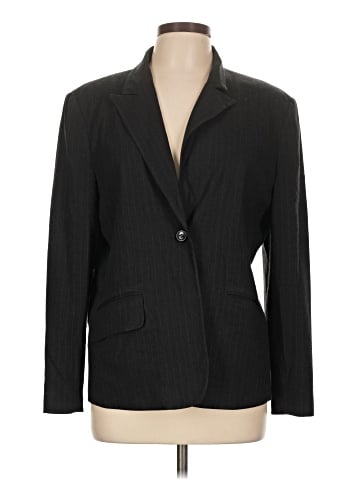 Studio JPR Blazer (view 1)