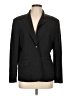 Studio JPR Gray Blazer Size 12 - photo 1