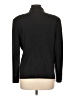 Studio JPR Gray Blazer Size 12 - photo 2