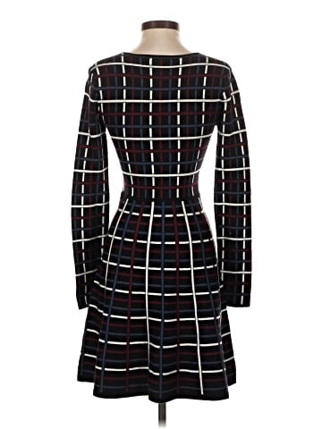 BCBGeneration Casual Dress (view 2)
