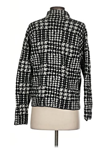 Ann Taylor Factory Pullover Sweater (view 2)