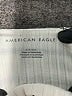 American Eagle Outfitters Ivory Tank Top Size S - photo 7