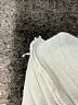 American Eagle Outfitters Ivory Tank Top Size S - photo 8