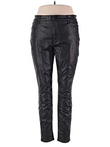 White House Black Market Casual Pants (view 1)