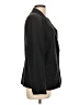 Studio JPR Gray Blazer Size 12 - photo 4