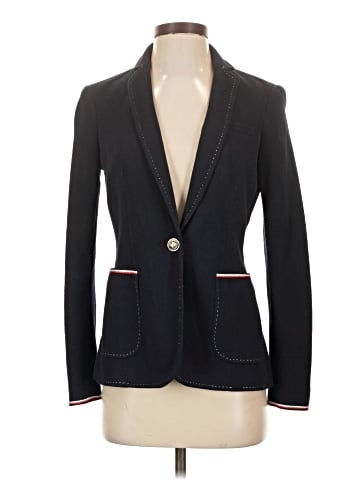 Tommy Hilfiger Blazer (view 1)