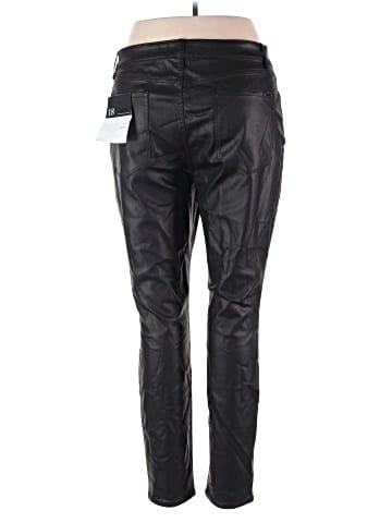 White House Black Market Casual Pants (view 2)