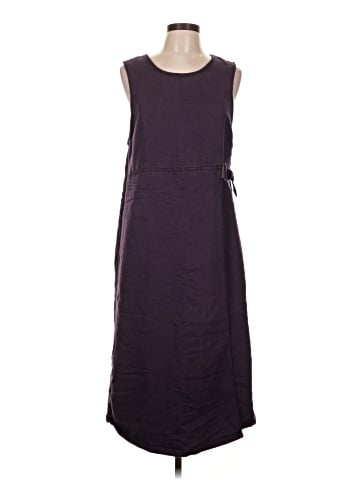 Premier International Casual Dress (view 1)