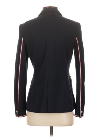 Tommy Hilfiger Blazer (view 2)