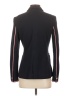 Tommy Hilfiger Black Blazer Size 2 - photo 2