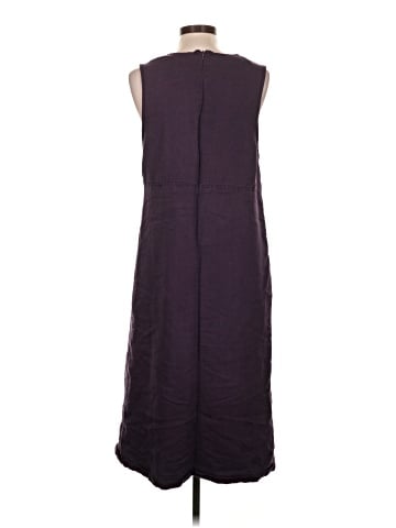 Premier International Casual Dress (view 2)