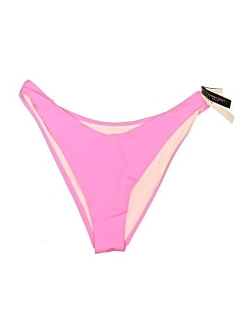 Victoria's Secret Swimsuit Bottoms (view 1)
