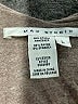 Max Studio Brown Casual Dress Size L - photo 7