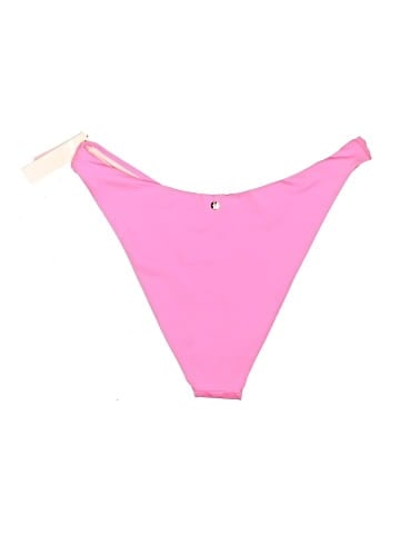 Victoria's Secret Swimsuit Bottoms (view 2)