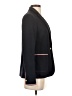 Tommy Hilfiger Black Blazer Size 2 - photo 4