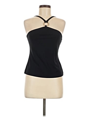 Ellen Tracy Tank Top (view 1)