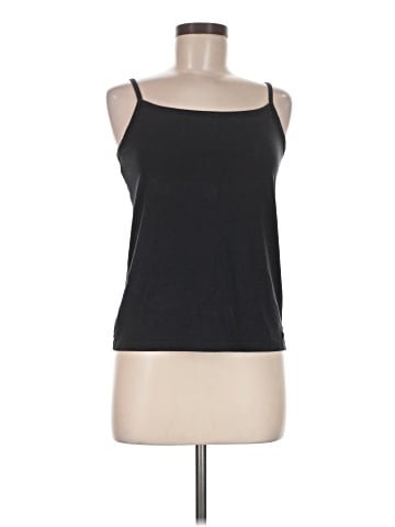Cabela's Tank Top (view 1)