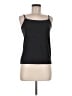 Cabela's Black Tank Top Size M - photo 1