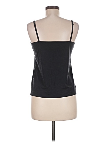 Cabela's Tank Top (view 2)