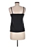 Cabela's Black Tank Top Size M - photo 2