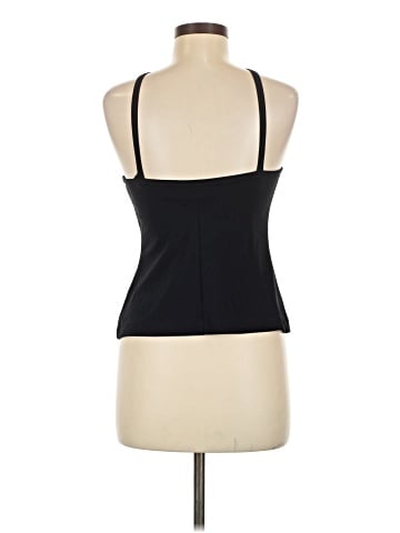 Ellen Tracy Tank Top (view 2)