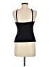Ellen Tracy Black Tank Top Size 6 (petite) - photo 2