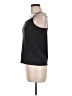 Cabela's Black Tank Top Size M - photo 5