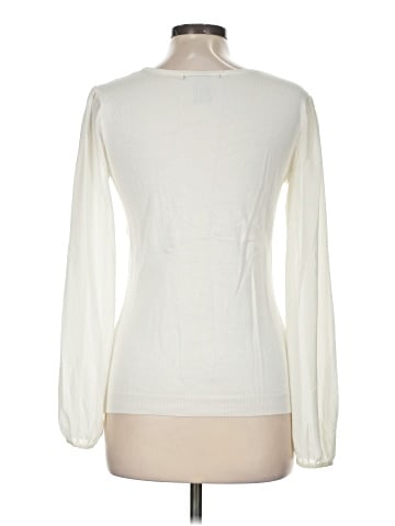 Grace Long Sleeve T-Shirt (view 2)