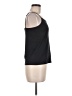 Cabela's Black Tank Top Size M - photo 4