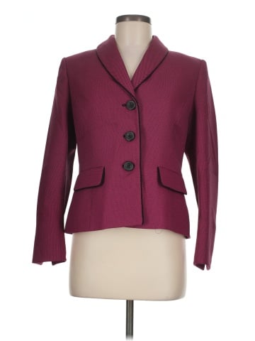 Le Suit Blazer (view 1)